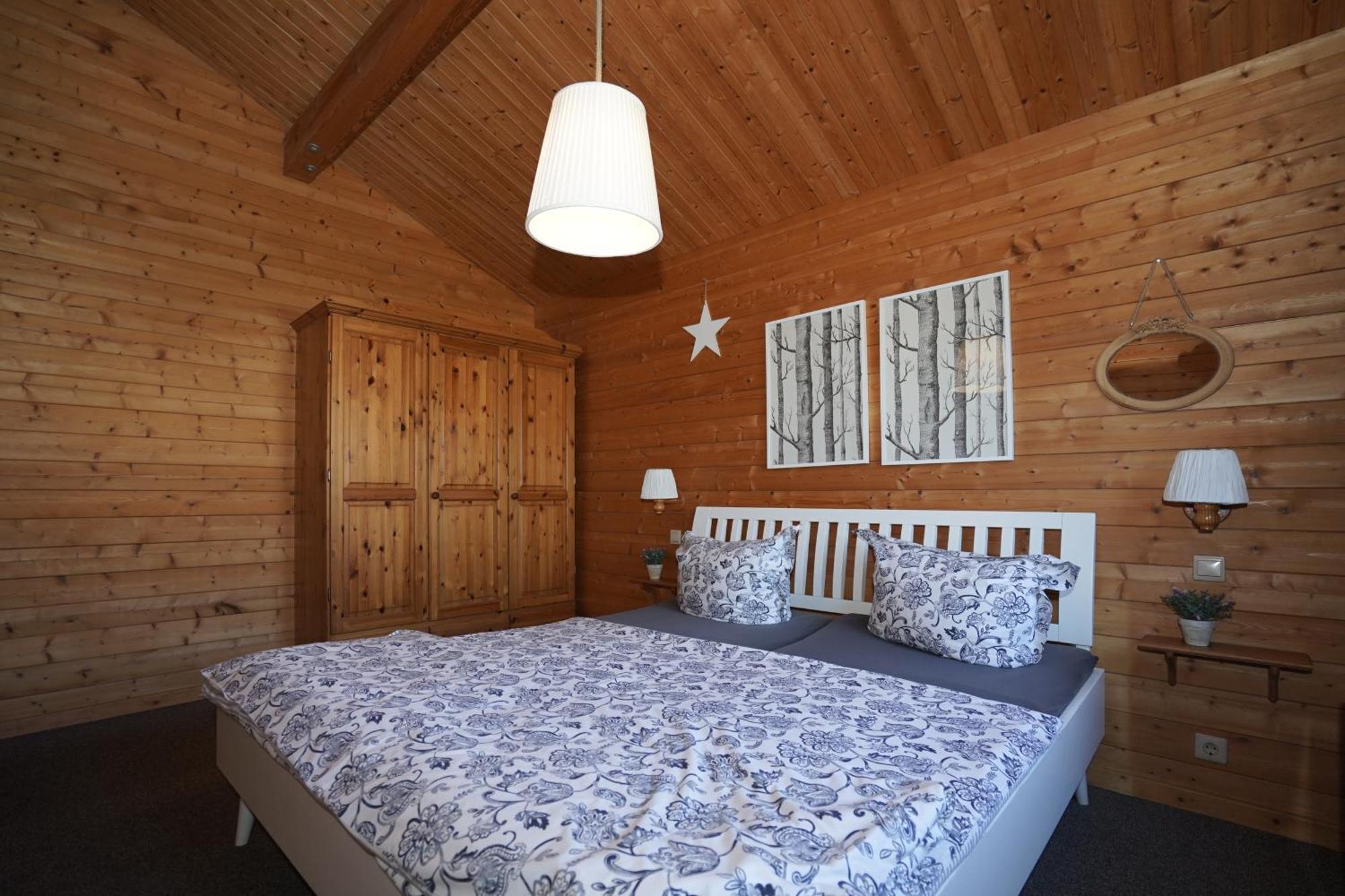 Harmsen Holiday home Cuxhaven